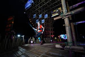 BIB: 
                            <button type="button" onclick="openModal(18985425)" class="btn btn-primary btn-sm float-right btn-popup" data-toggle="modal" data-target=".modal-high-quality">
                        <i class="fas fa-shopping-cart"></i> Add to Cart
                    </button>
                                            <button type="button" onclick="isThisMe(18985425, true)" class="btn btn-success btn-sm float-right btn-popup btn-isme hidden" data-toggle="tooltip" data-placement="bottom" title="นี่คือรูปของคุณใช่ไหม คลิกที่นี่เพื่อเอาเข้าอัลบั้ม">
                        <i class="fas fa-plus"></i> Add to album
                    </button>
                    <button type="button" onclick="isThisMe(18985425, false)" class="btn btn-warning btn-sm float-right btn-popup btn-isnotme hidden">
                        <i class="fas fa-ban"></i> Remove from album
                    </button>